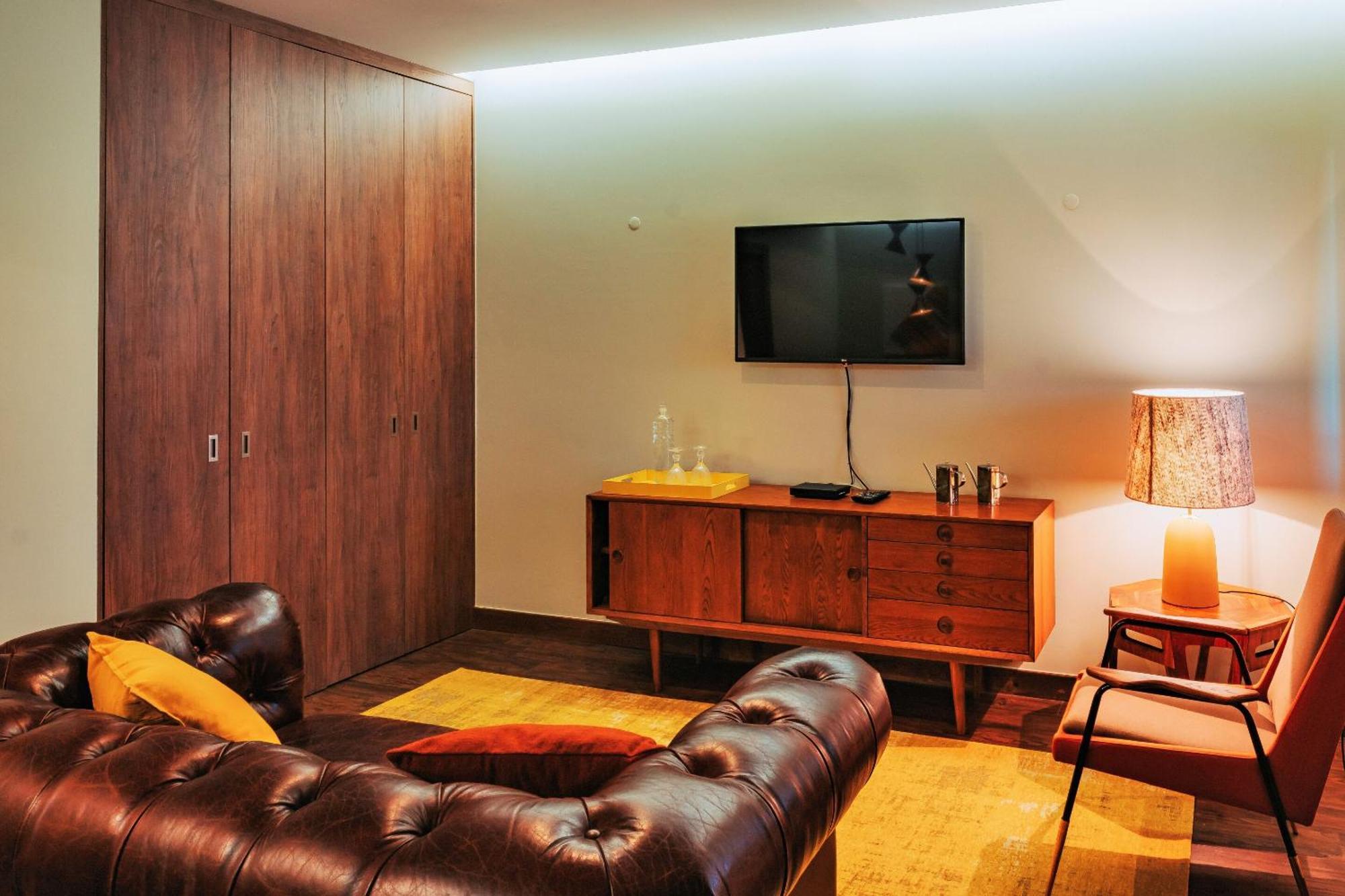 Herdade Dos Cordeiros Chamusca  Chambre photo