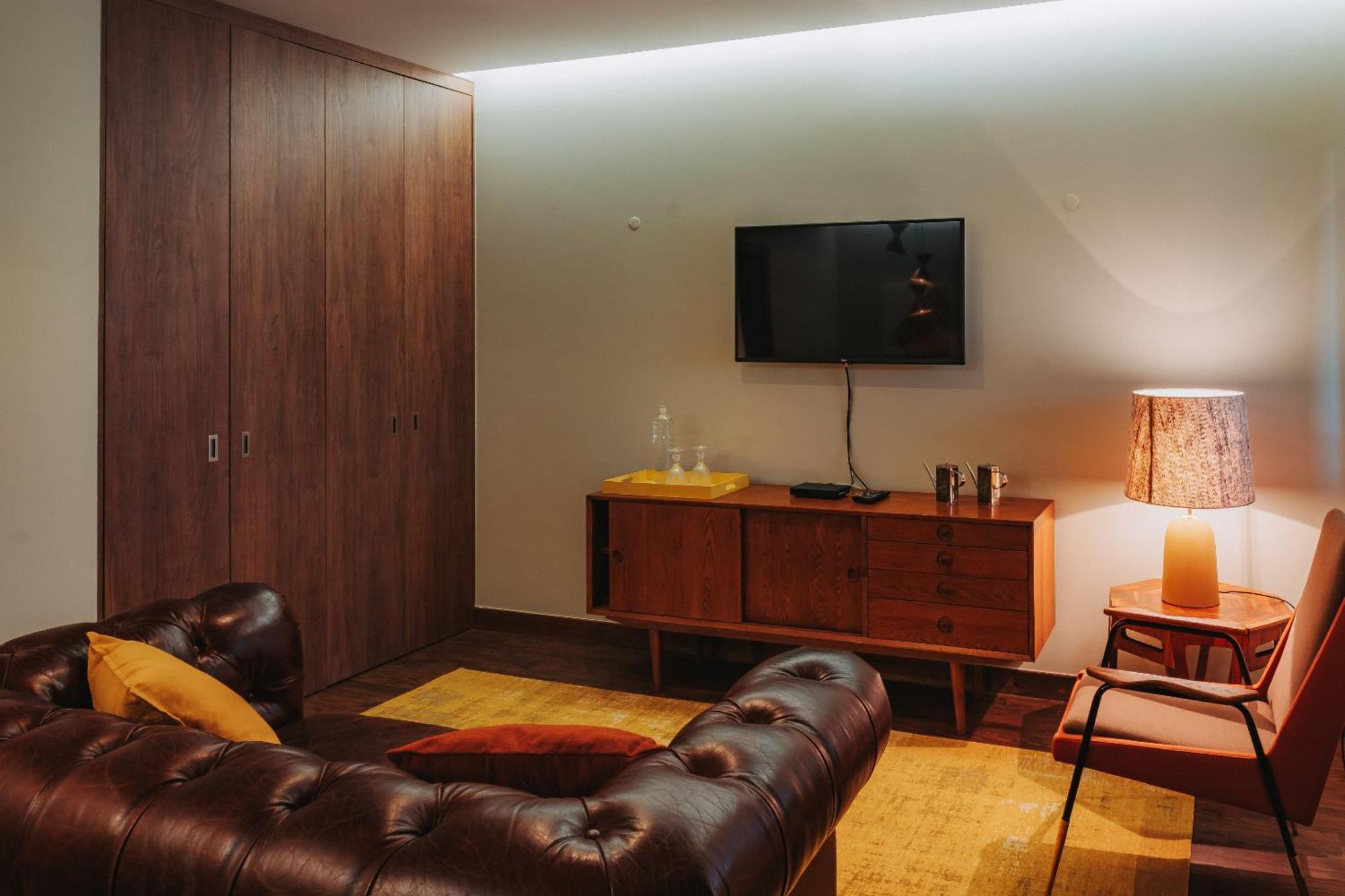 Herdade Dos Cordeiros Chamusca  Chambre photo