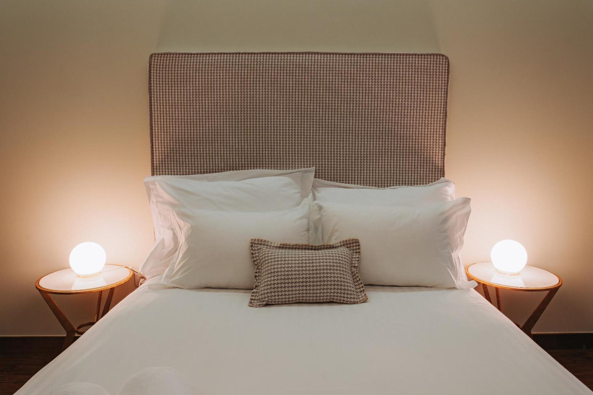 Herdade Dos Cordeiros Chamusca  Chambre photo