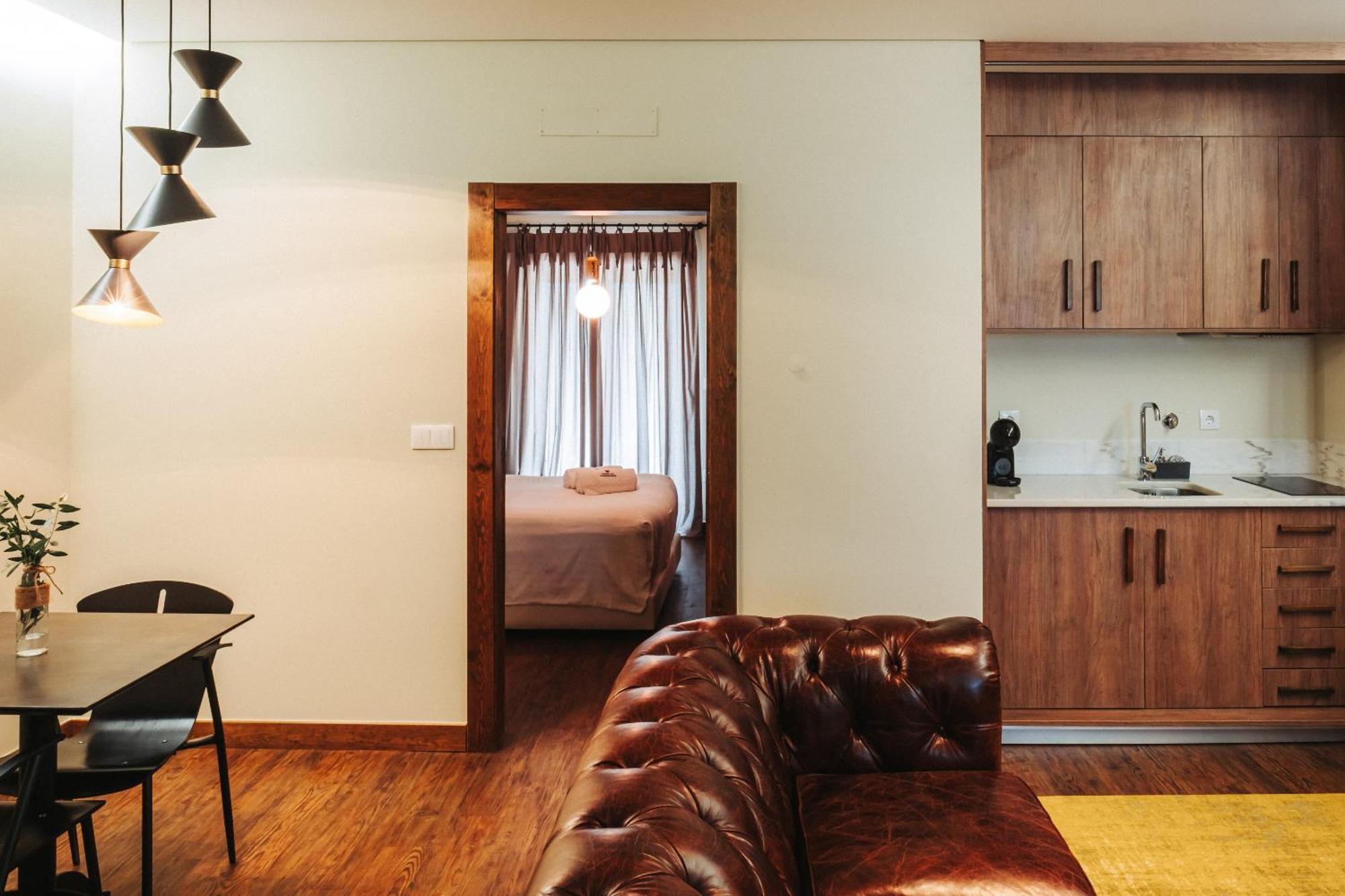 Herdade Dos Cordeiros Chamusca  Chambre photo