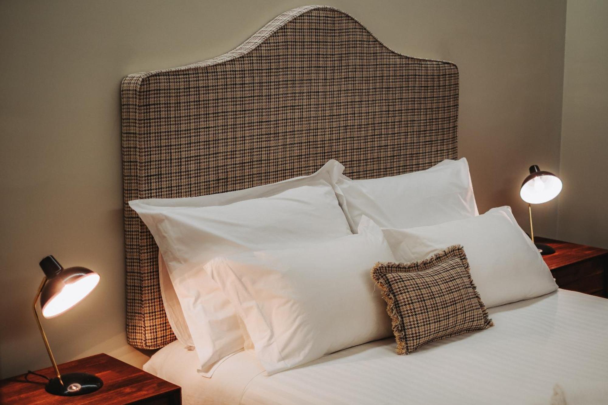 Herdade Dos Cordeiros Chamusca  Chambre photo