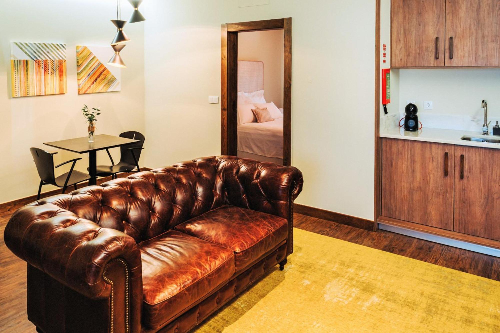 Herdade Dos Cordeiros Chamusca  Chambre photo