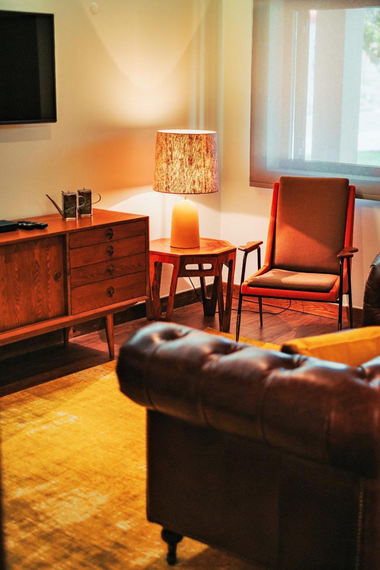 Herdade Dos Cordeiros Chamusca  Chambre photo